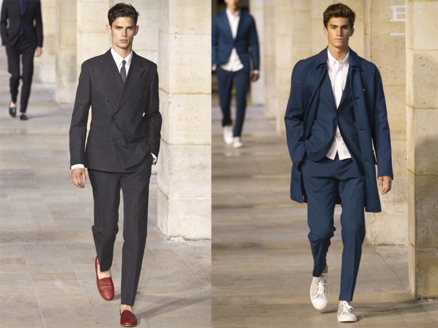 hermes-went-lighter-than-a-number-of-tailored-suits-that-will-breathe-when-your-suffering-on-your-105-trek-to-the-office-next-july.jpg