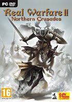 http://4.bp.blogspot.com/-HdFYYUZApvw/UXyA8Rjo9eI/AAAAAAAAAoE/7qMPcvhHd2o/s320/5967_Real_Warfare2-Northern_Crusade-PACKSHOT.jpg