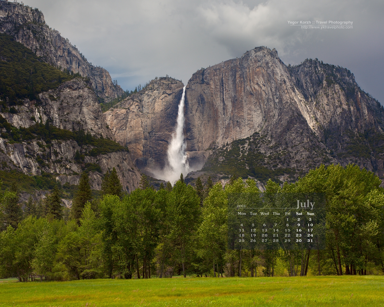 http://4.bp.blogspot.com/-HdGUW8_Ls1o/Tg0-FHUC8gI/AAAAAAAADjs/XVDs0PNQDik/s1600/Yosemite-Falls-July-2011-1280x1024-en%255B1%255D.JPG