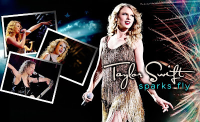 Taylor Swift Taylor Swift Teen Cute Babe Wallpapers