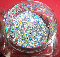 Glitter