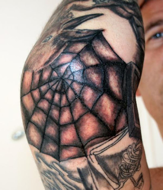 ... web tattoo 2 spider web tattoo 3 spider web tattoo 4 spider web tattoo