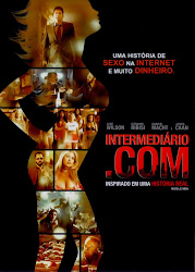 Capa do Filme Intermediário.com (Dual Audio) Baixe imagem de Intermediário.com (Dual Audio) sem Torrent