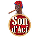 Son d´Ací