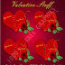 4 Broken Heart Cliparts in PNG High Quality