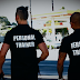 Gestão para Personal Trainers e Negócios Fitness