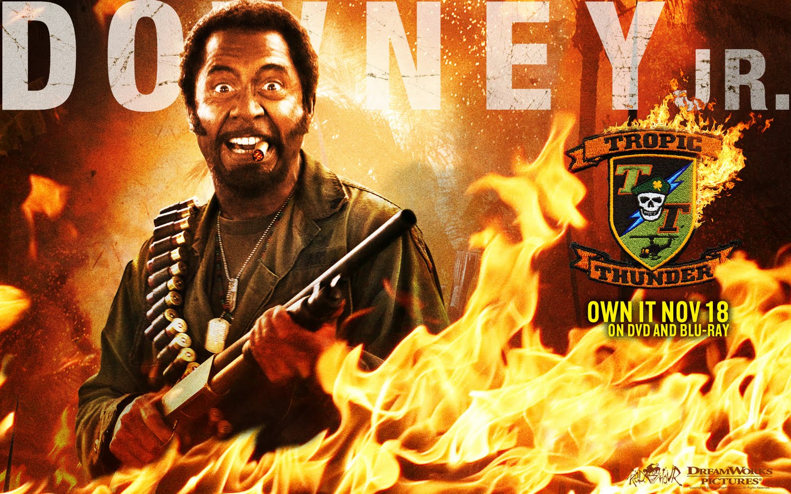 http://4.bp.blogspot.com/-HdSsR0vftTc/TwMAEEd-U7I/AAAAAAAABqU/uk9sfVEiJ3k/s1600/robert-downey-jr.-background-2-788444.jpg
