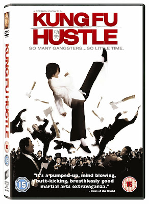 Download Film Kung Fu Hustle Full Movie (2004) Sub indo http://sonjayamedia.blogspot.com/2014/04/download-film-kung-fu-hustle-full-movie.html