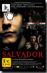 salvador pelicula
