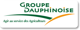Coopérative Dauphinoise