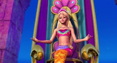 Barbie in A Mermaid Tale gratis wallpaper Barbie in A Mermaid Tale gratis wallpaper