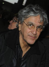 Caetano Veloso