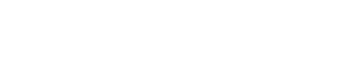 JANDIRA-SP