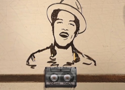 Bruno Mars Wallpapers Bruno Mars Wallpapers