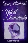 Velvet Diamonds