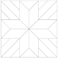 imaginesque free quilt block patterns and template free quilt block pattern and template