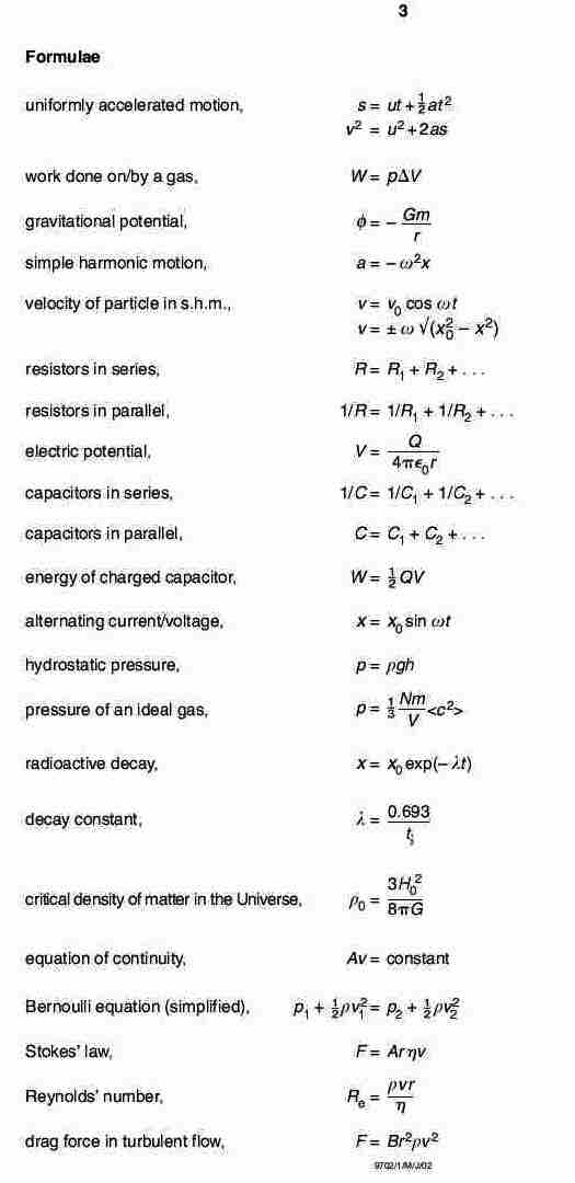 Entry test sample papers of qau Telegraph