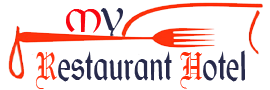 Get Special Unlimited Offer for Restaurant Hotel Booking Service