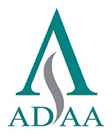 Anxiety & Depression Assoc. of America