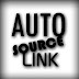 Cara Membuat Link Sumber Muncul Secara Otomatis Saat Artikel Di Copy Paste thumbnail