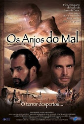 Capa do Filme Os Anjos do Mal (Dual Audio) Baixe imagem de Os Anjos do Mal (Dual Audio) sem Torrent