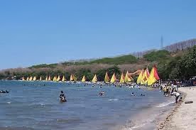 Objek Dan Tempat Wisata Jawa Timur Paling Favorit | Berita ...