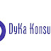 Lowongan Kerja PT. Dyka Konsultama