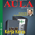 AULA Maret 2012