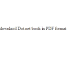 how to give a link to download a pdf file in asp.net c#