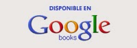  Google Books