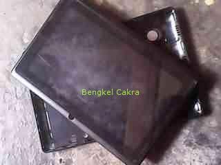 Cara Mudah Membuka Cashing Tablet Android, iOS, QNX Cara Mudah Membuka Cashing Tablet Android, iOS, QNX