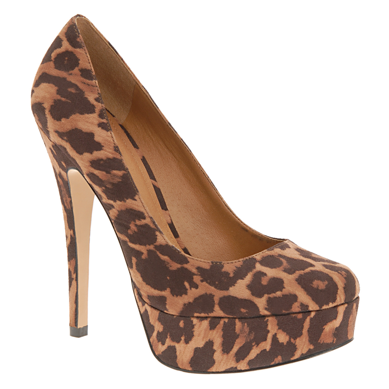 aldo sling back shoes