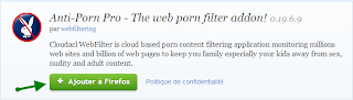 طريقة بسيطة لمنع المواقع الإباحية Anti-Porn Pro 2014 22-09-2013+23-17-55