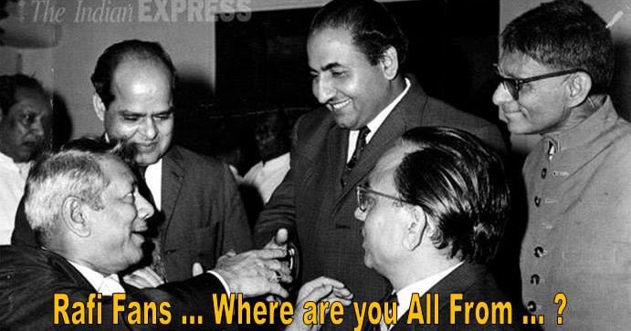 Station Hollywood Rafisahab Pradip Kumar And Roshanlal Nagrath Came Saw And Conquered Home » composers » roshanlal nagrath (roshan). station hollywood rafisahab pradip kumar and roshanlal nagrath came saw and conquered