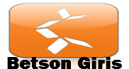 Betson Giriş