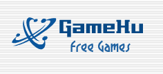 Free Game For Gadget