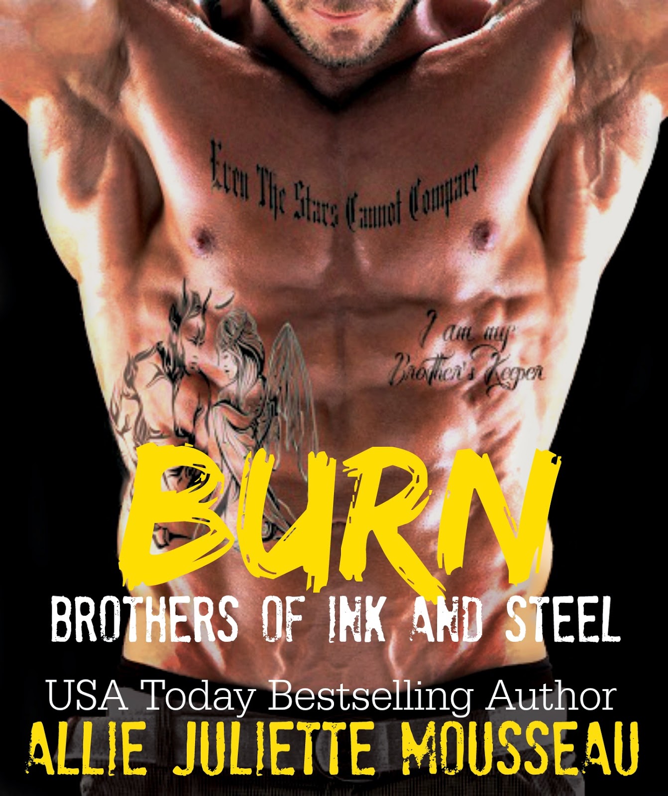 http://www.amazon.com/Allie-Juliette-Mousseau/e/B00CBIZ52M/ref=as_li_ss_tl?_encoding=UTF8&camp=1789&creative=390957&linkCode=ur2&tag=yohameatfrbo-20&linkId=VNDMVYFBQJRYJUXE
