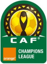  تقديم مباراة نهائي كأس الإتحاد الإفريقي موسم 2010/2011 Caf+league+des+champion
