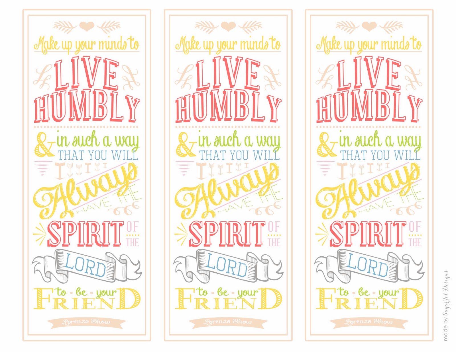 Church Family And Friends Quotes. QuotesGram Church Family And Friends Quotes. QuotesGram