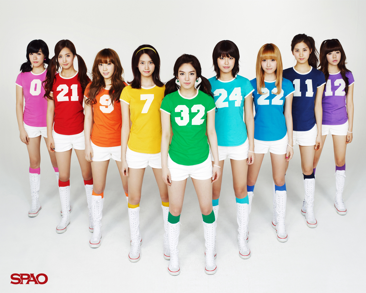 http://4.bp.blogspot.com/-He2mpcyDecA/T4tglt0dbxI/AAAAAAAABbQ/-58w1YrdWDU/s1600/poster+snsd.jpg