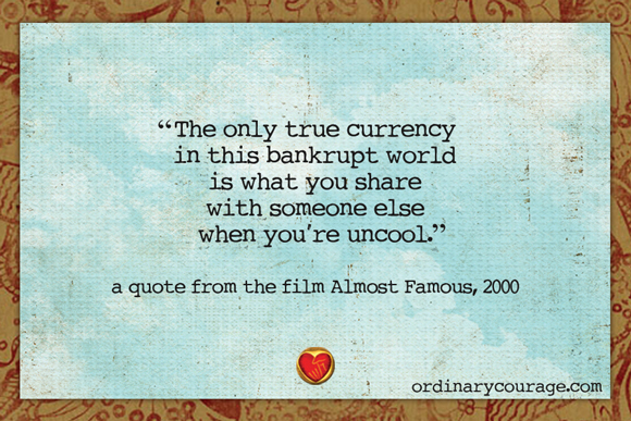 Lester Bangs Almost Famous Quotes. QuotesGram