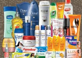 unilever pakistan swot analysis Unilever pakistan - free download as word doc (doc / docx), pdf file (pdf), text file (txt) by swot analysis unilever is a strong company and has less. unilever pakistan swot analysis Unilever pakistan - free download as word doc (doc / docx), pdf file (pdf), text file (txt) by swot analysis unilever is a strong company and has less.