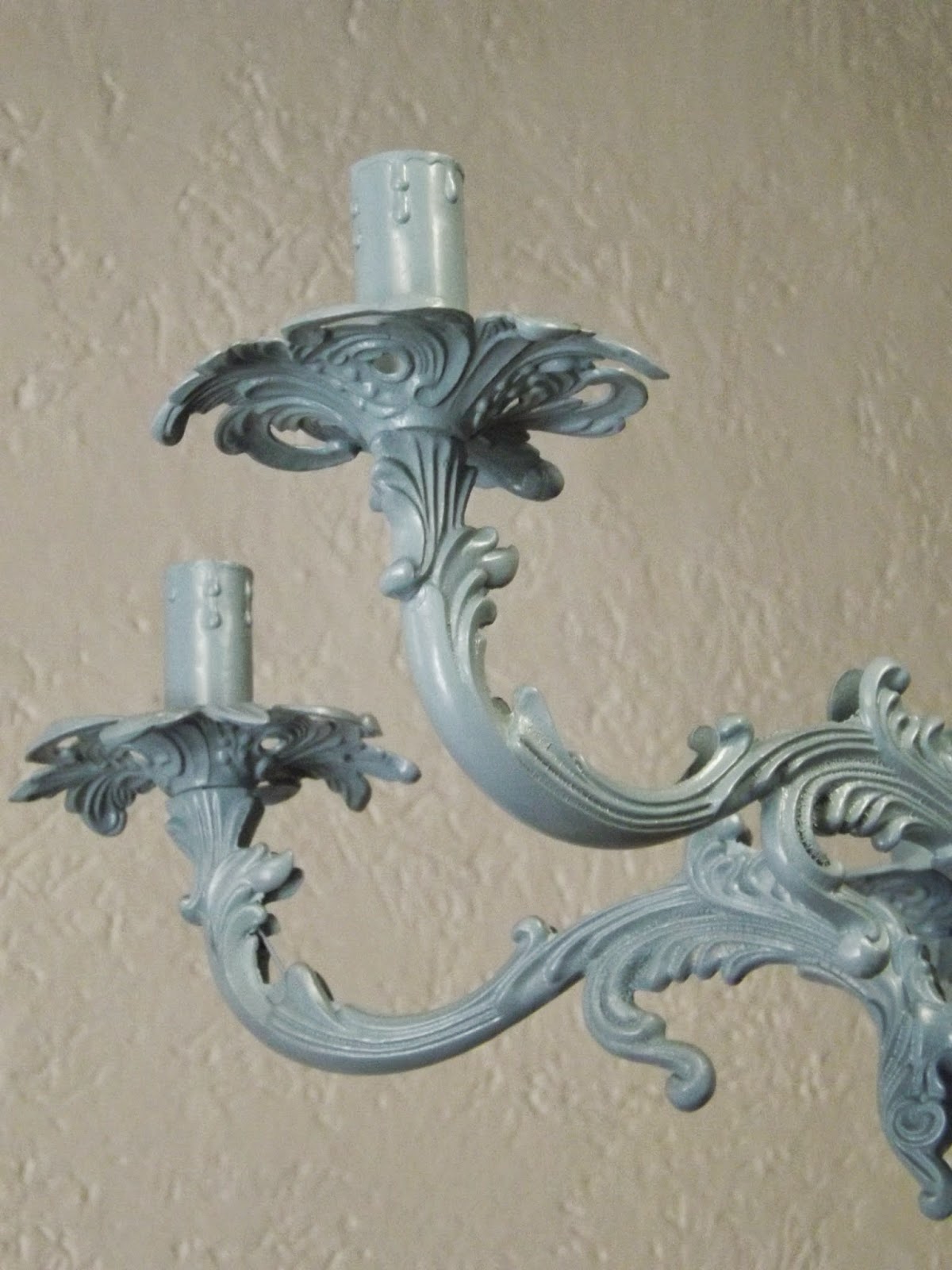 Laura moreni home&co: vetrina Lampadari disegno Ottone