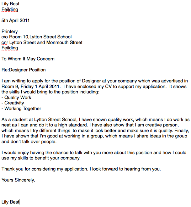 external image Screen%2Bshot%2B2011-04-12%2Bat%2B4.18.54%2BPM.png