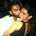 Ranveer, Deepika to romance in Bhansali's 'Bajirao Mastani'