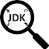 What is inside JDK ?