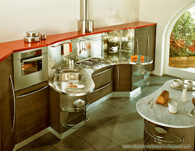 Stylish Kitchen Designs Images 2014 Stylish Kitchen Designs Images 2014