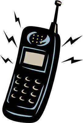 Ring My Cell Free Ring My Cell Free
