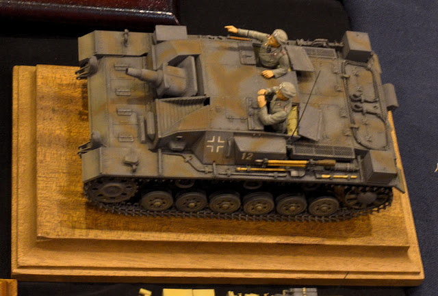 IPMS Scale ModelWorld Telford 2011 Telford+Scale+Model+World+2011+SIG+Military+Armour+%25285%2529