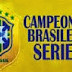 Result Brazil Serie A round 30